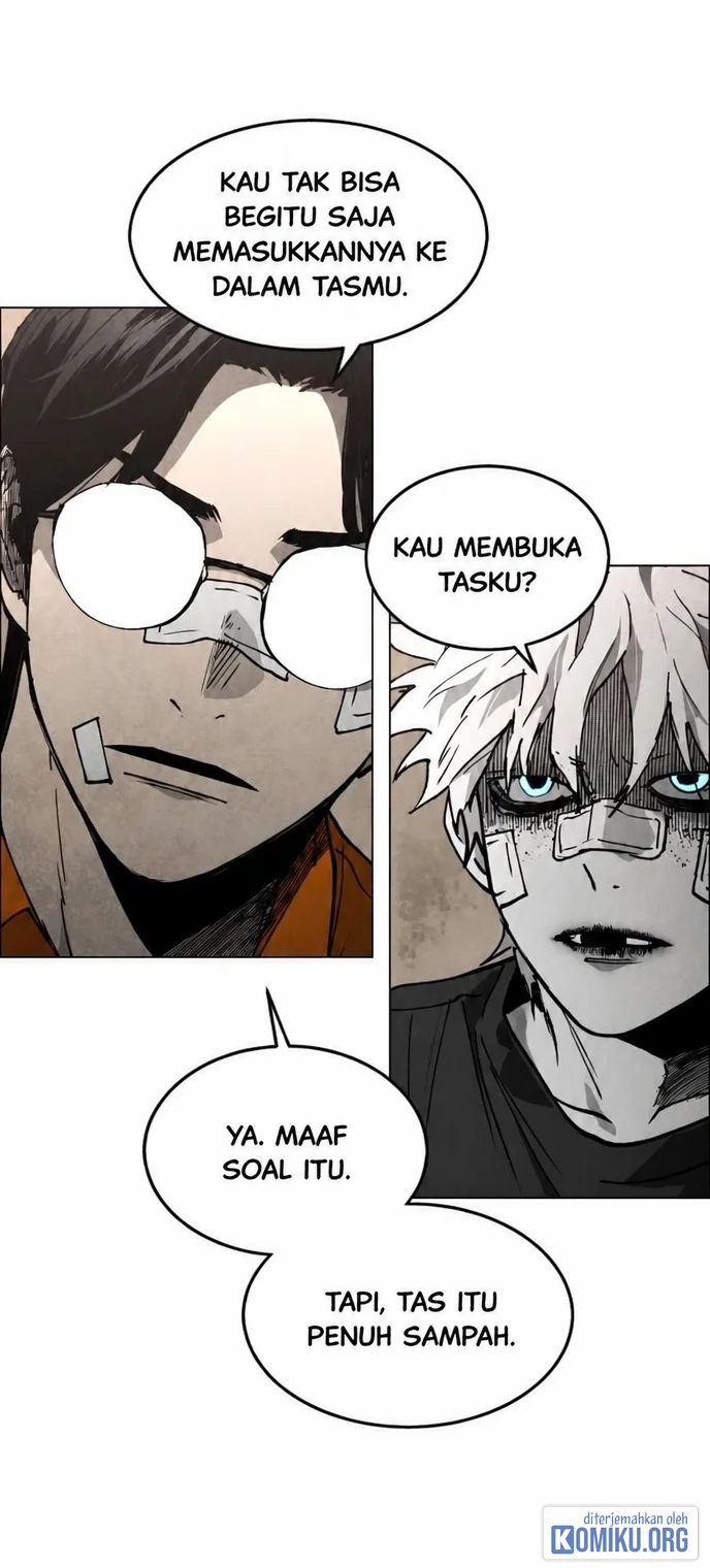 Chapter 50 - halaman 42