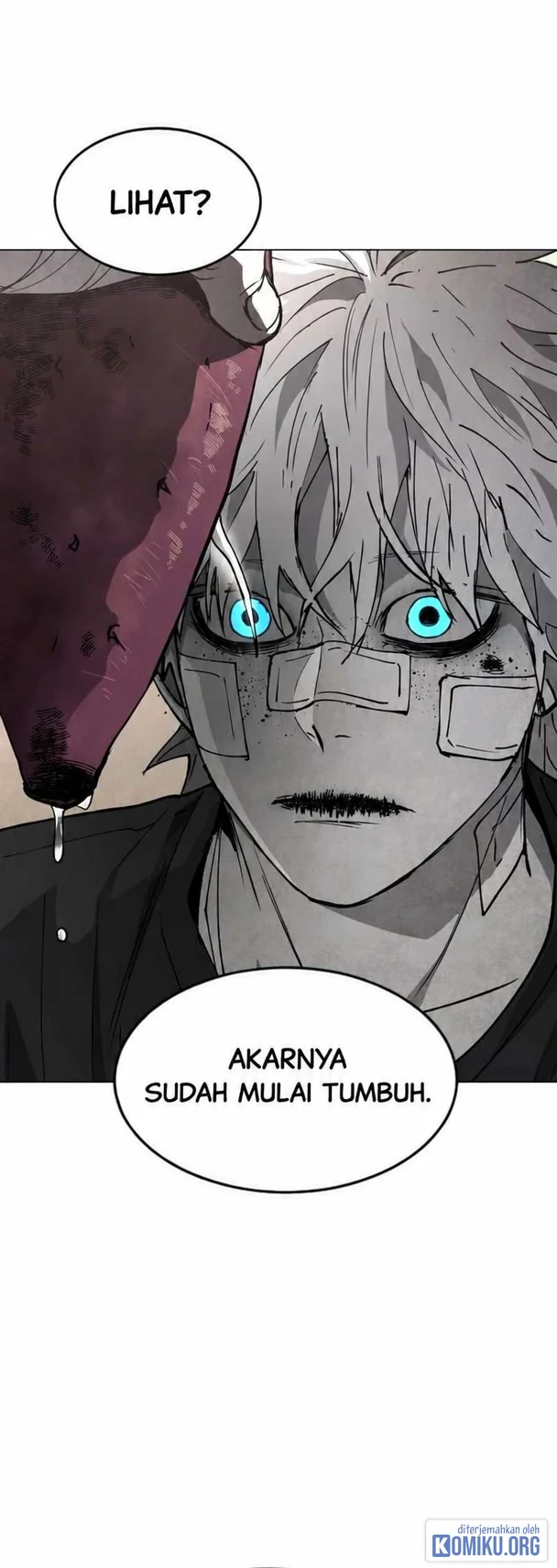Chapter 50 - halaman 44