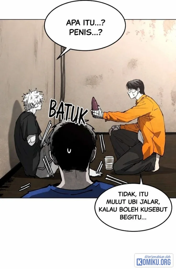 Chapter 50 - halaman 45