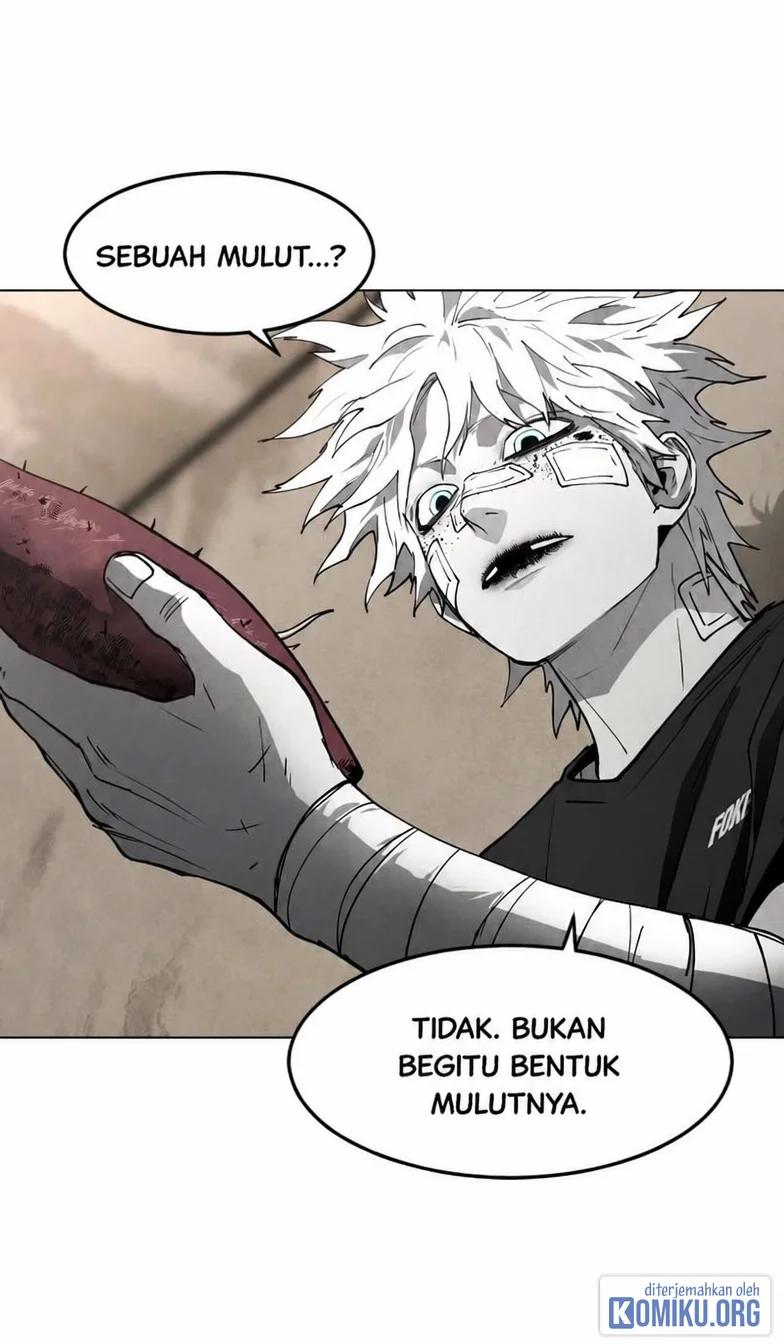 Chapter 50 - halaman 46