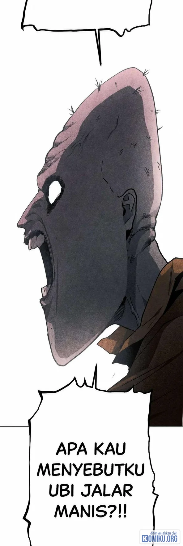 Chapter 50 - halaman 52