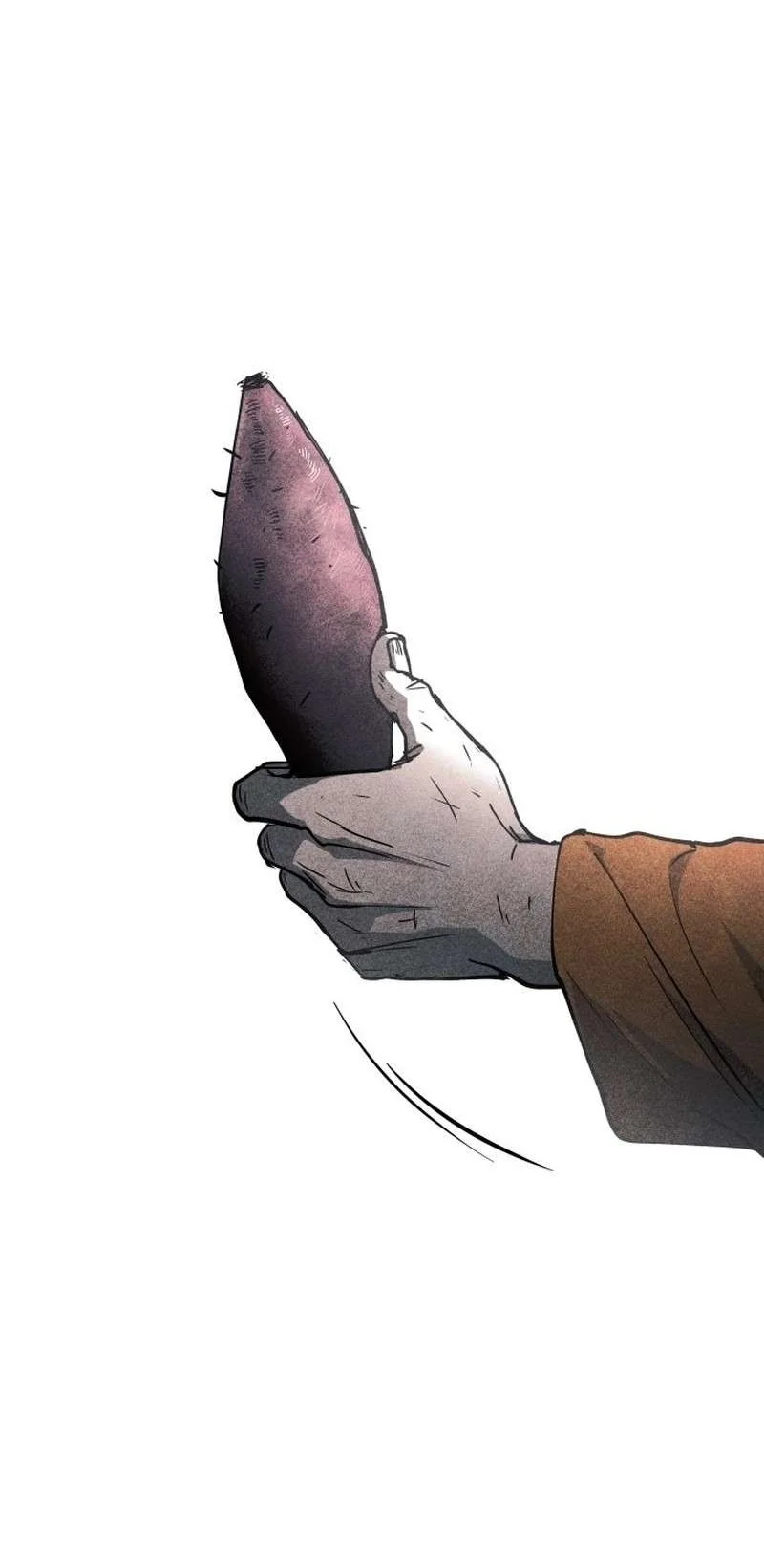 Chapter 50 - halaman 55