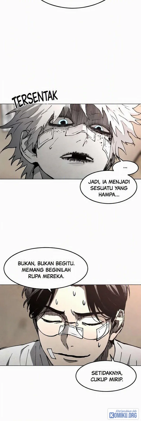 Chapter 50 - halaman 62