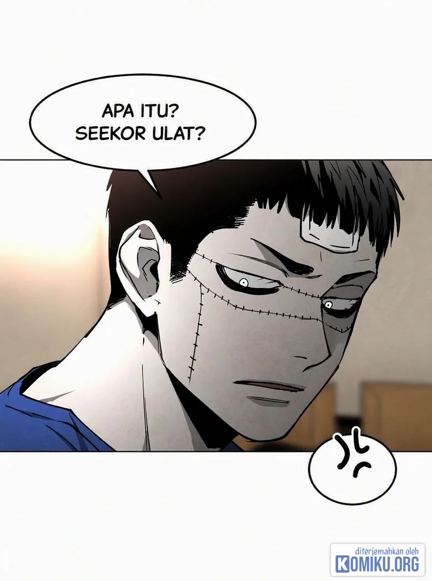 Chapter 50 - halaman 63