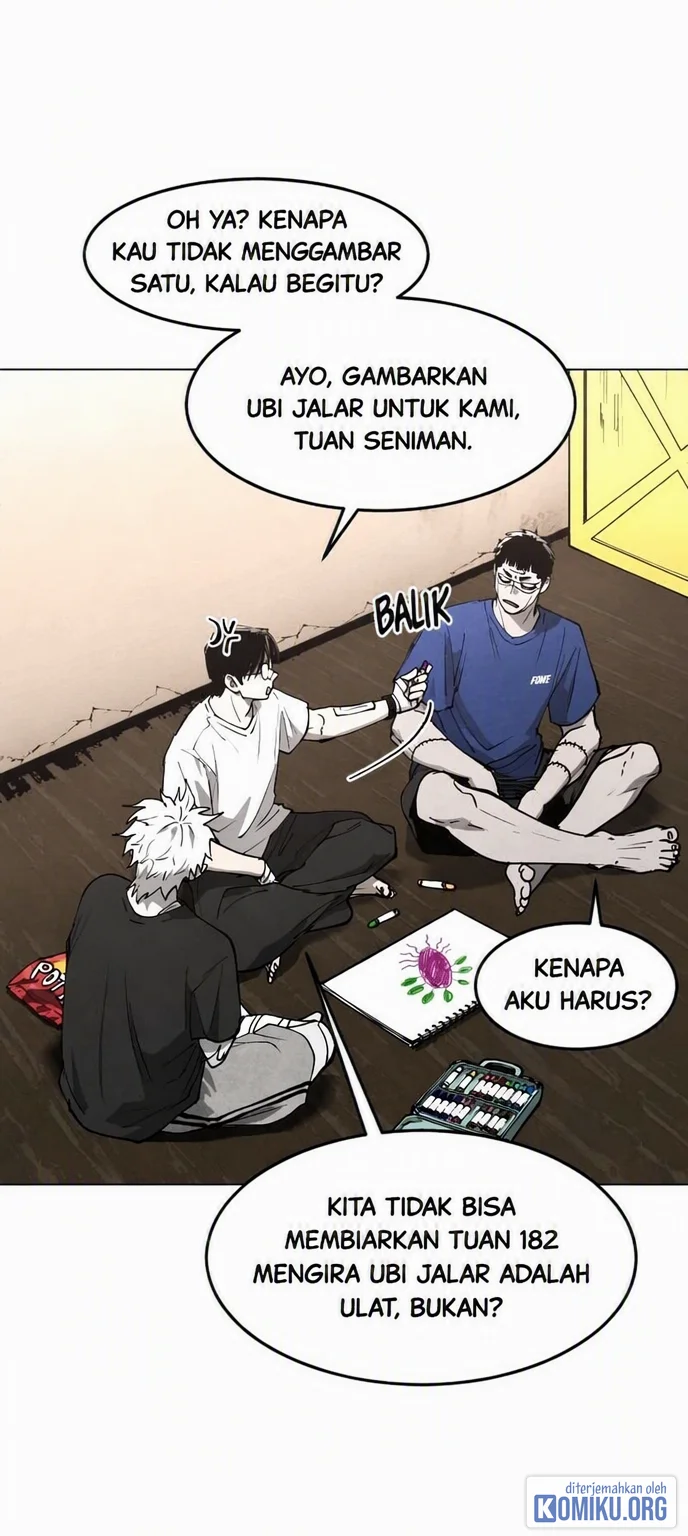 Chapter 50 - halaman 64