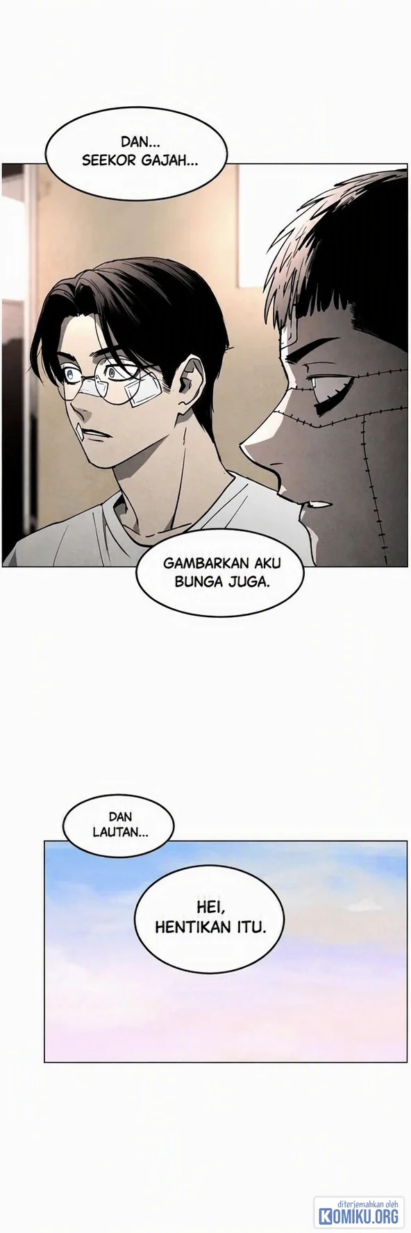 Chapter 50 - halaman 70