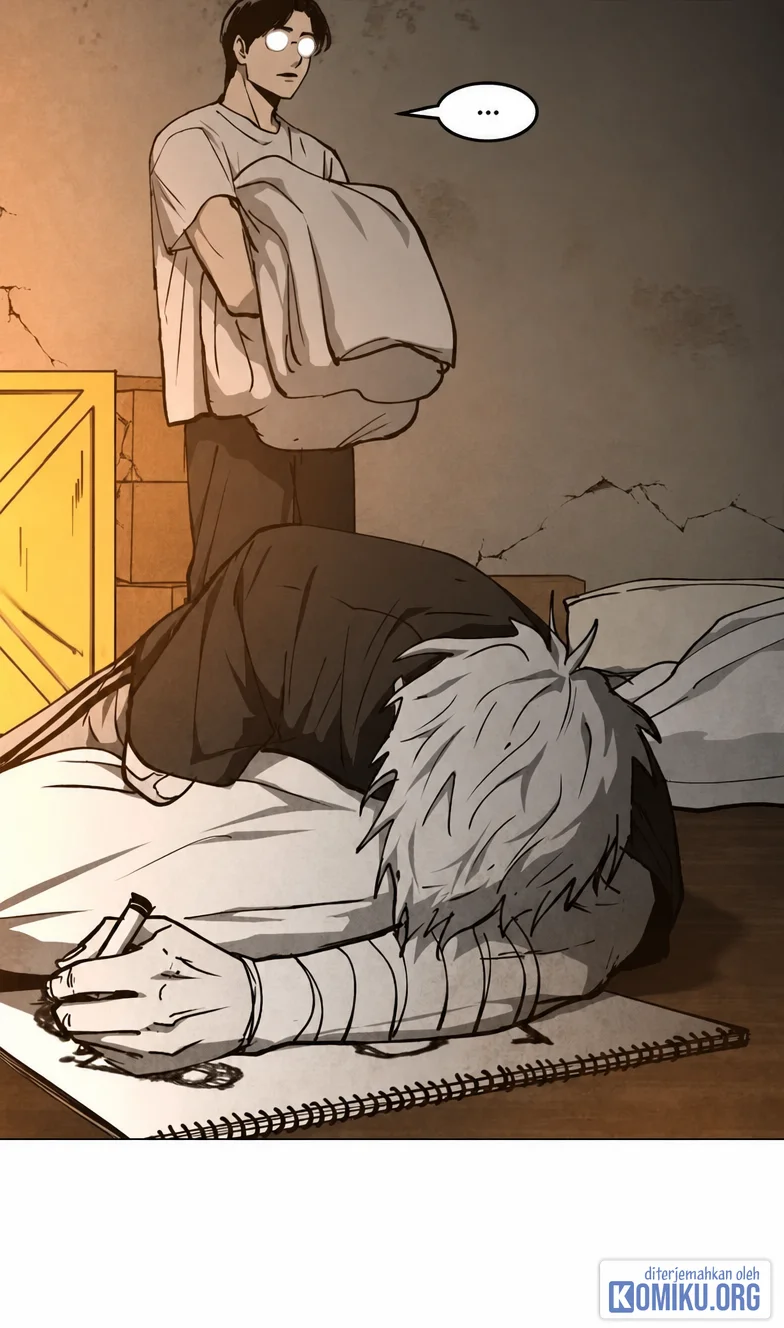 Chapter 50 - halaman 77