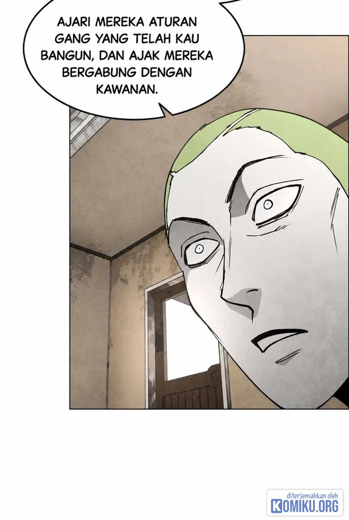 Chapter 50 - halaman 9