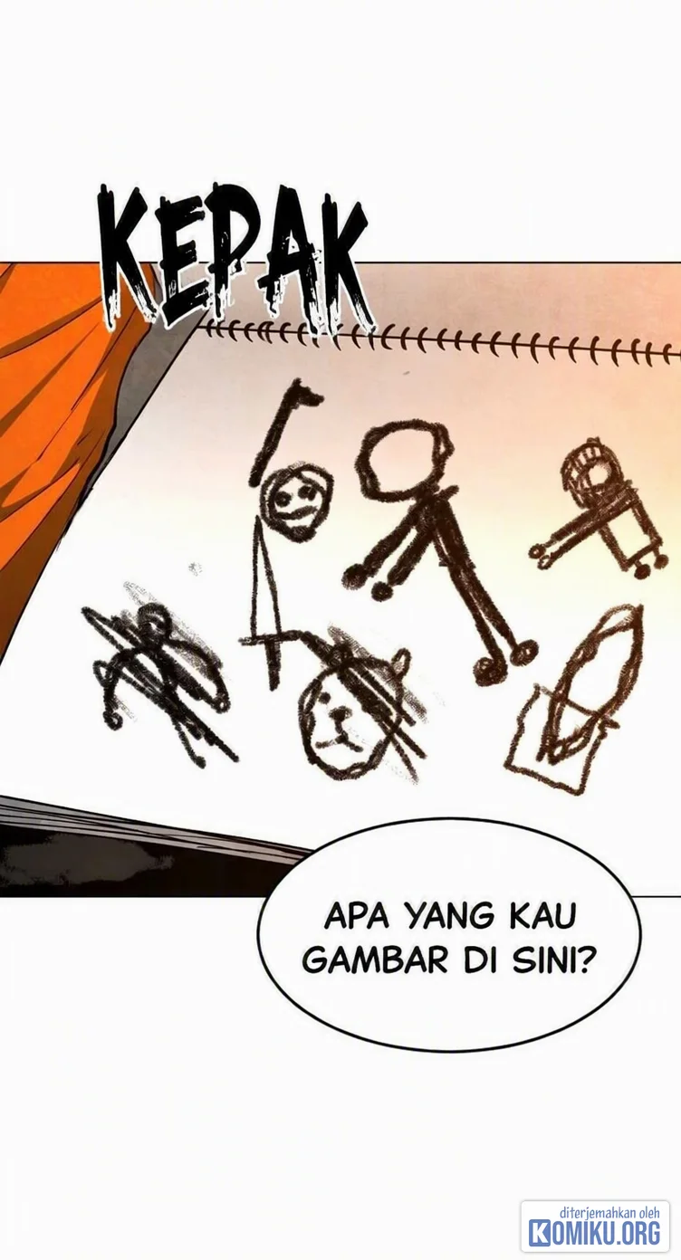 Chapter 50 - halaman 85