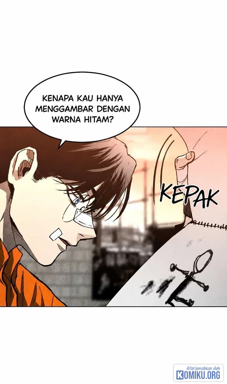 Chapter 50 - halaman 87