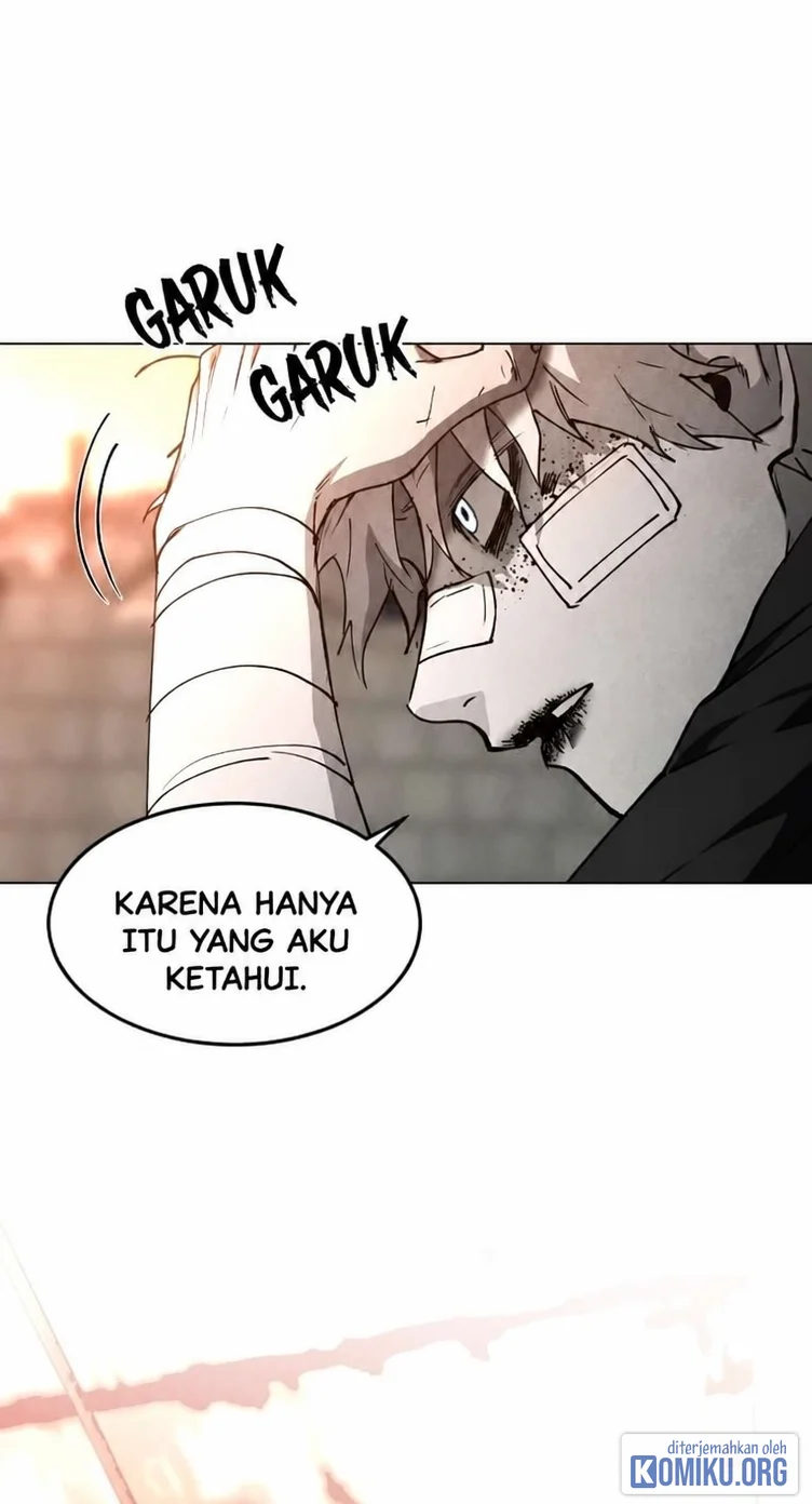 Chapter 50 - halaman 88