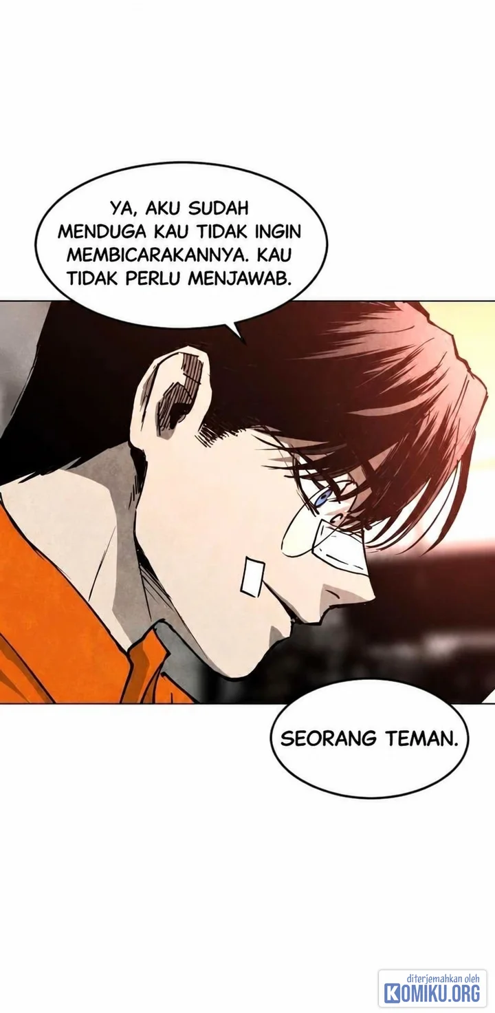 Chapter 50 - halaman 91