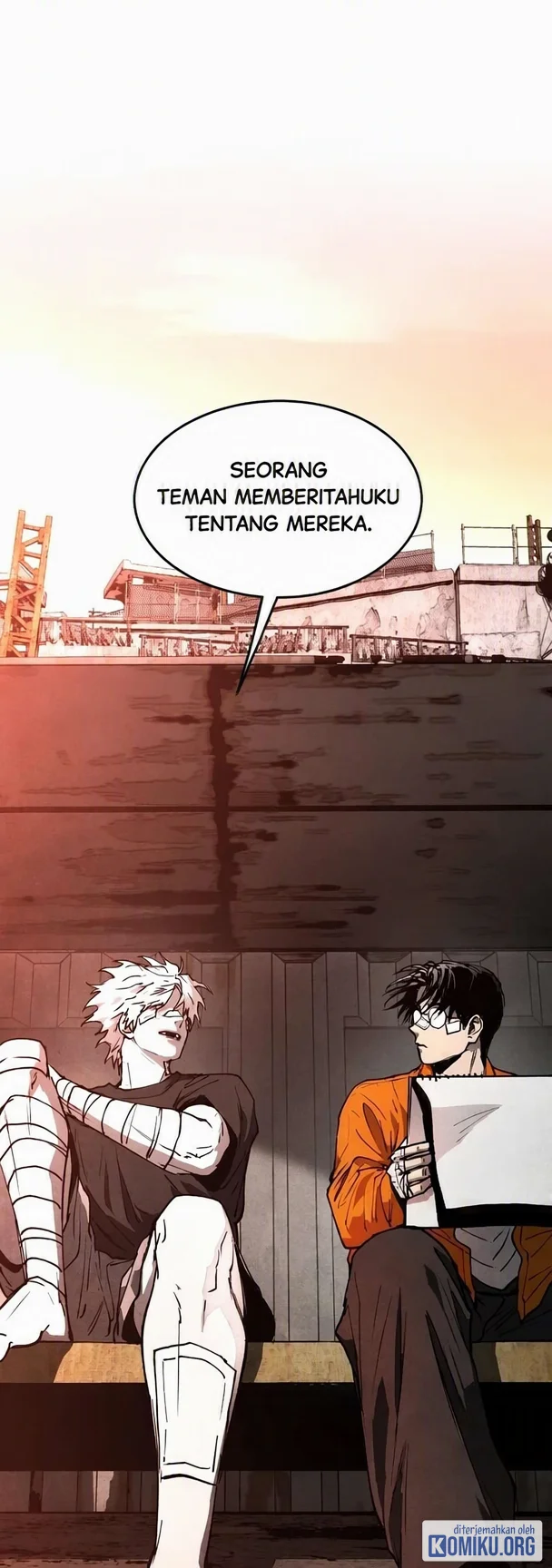 Chapter 50 - halaman 93