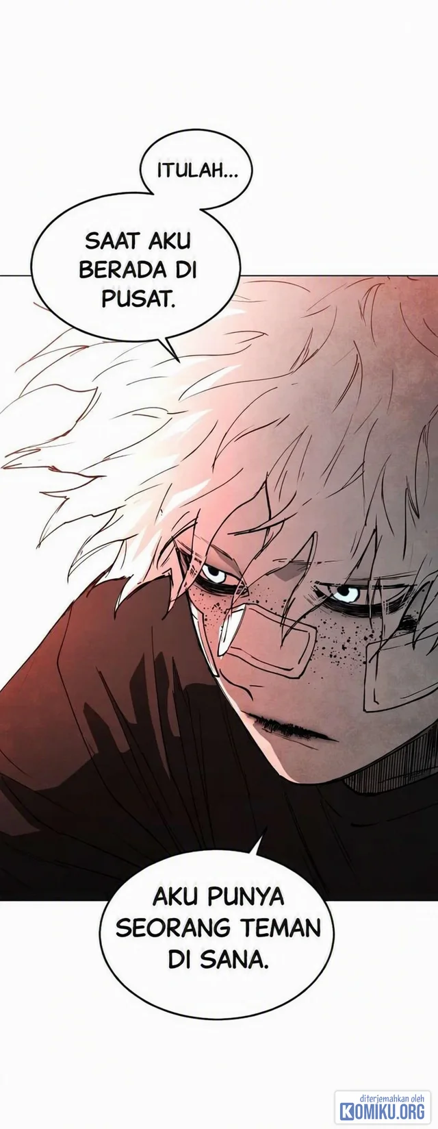 Chapter 50 - halaman 95