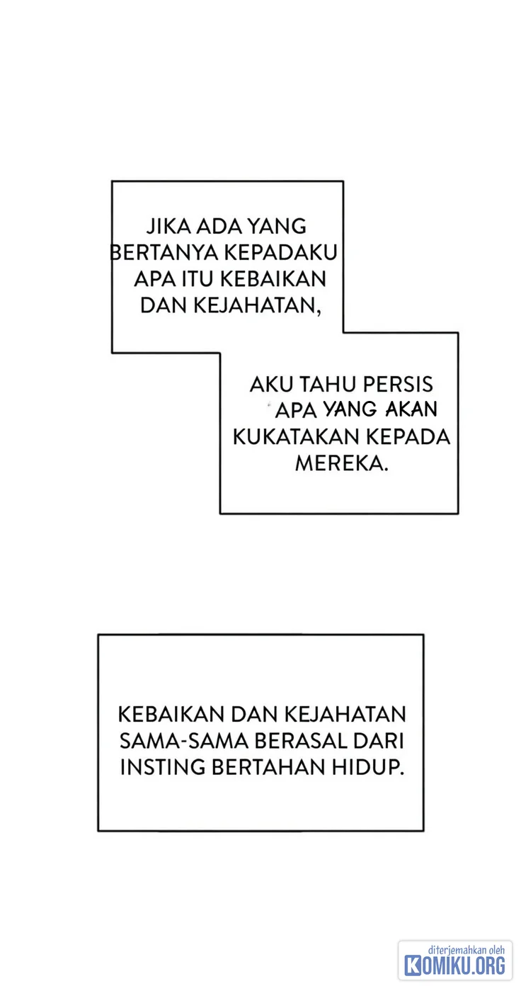 Chapter 51 - halaman 13