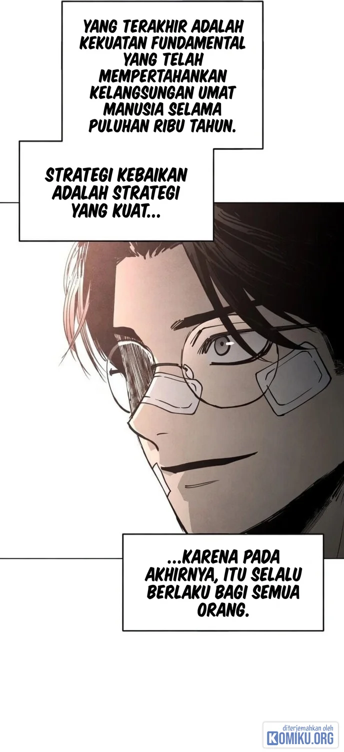 Chapter 51 - halaman 17