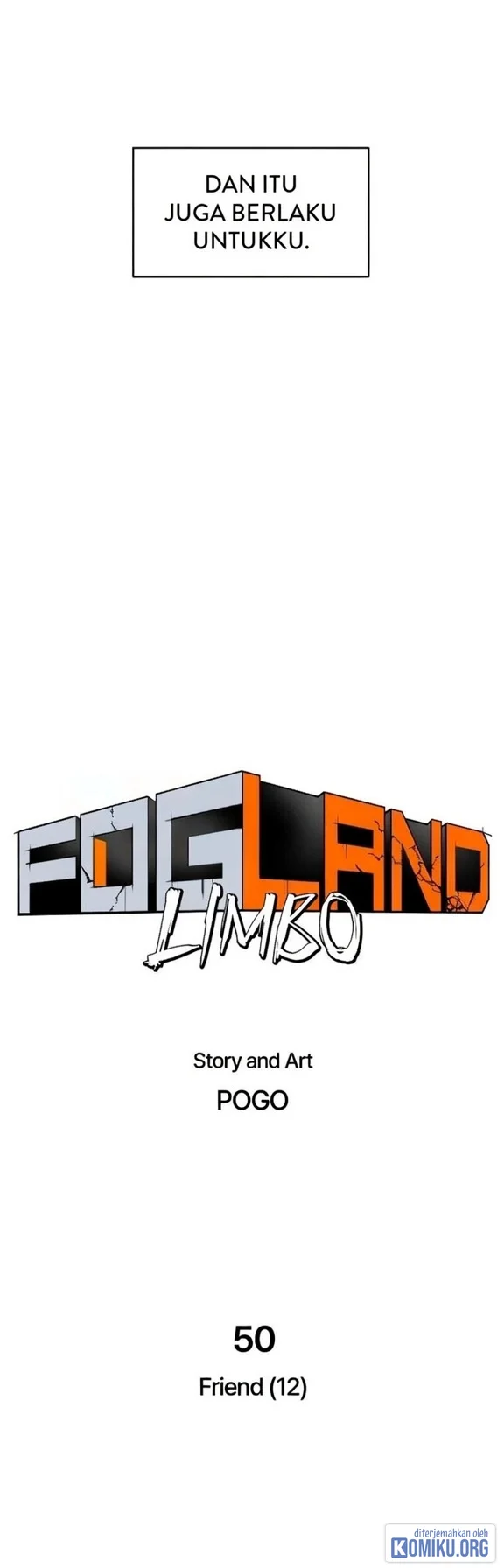 Chapter 51 - halaman 18