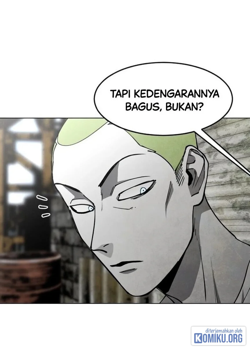 Chapter 51 - halaman 20
