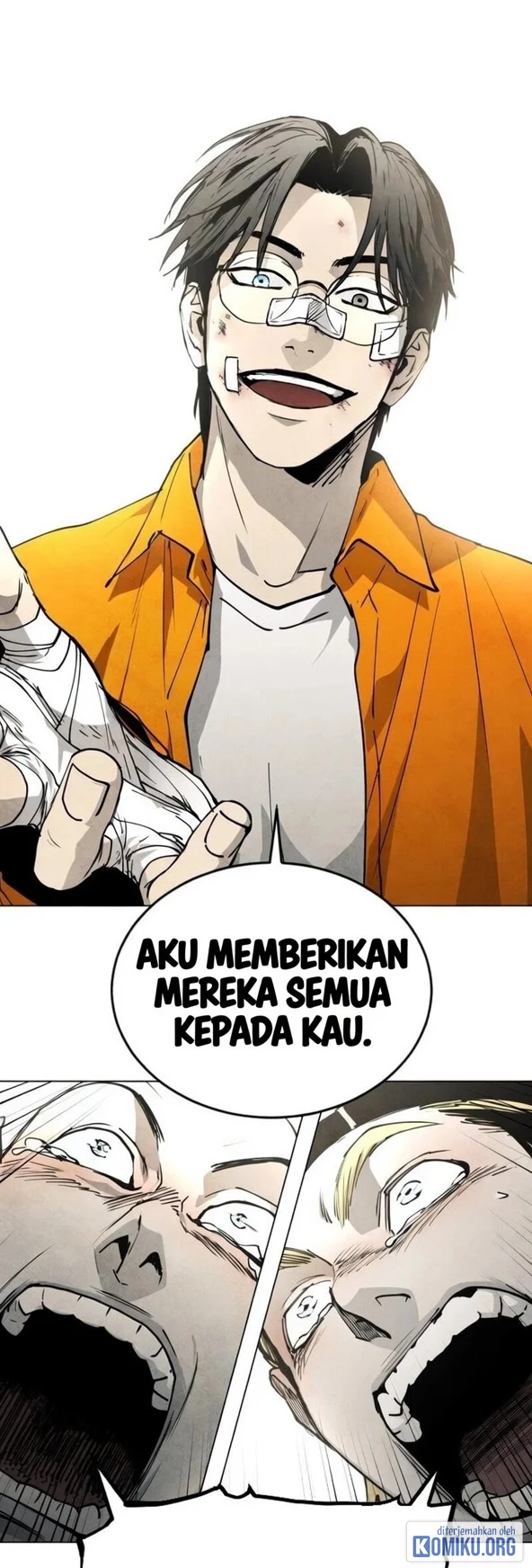 Chapter 51 - halaman 3