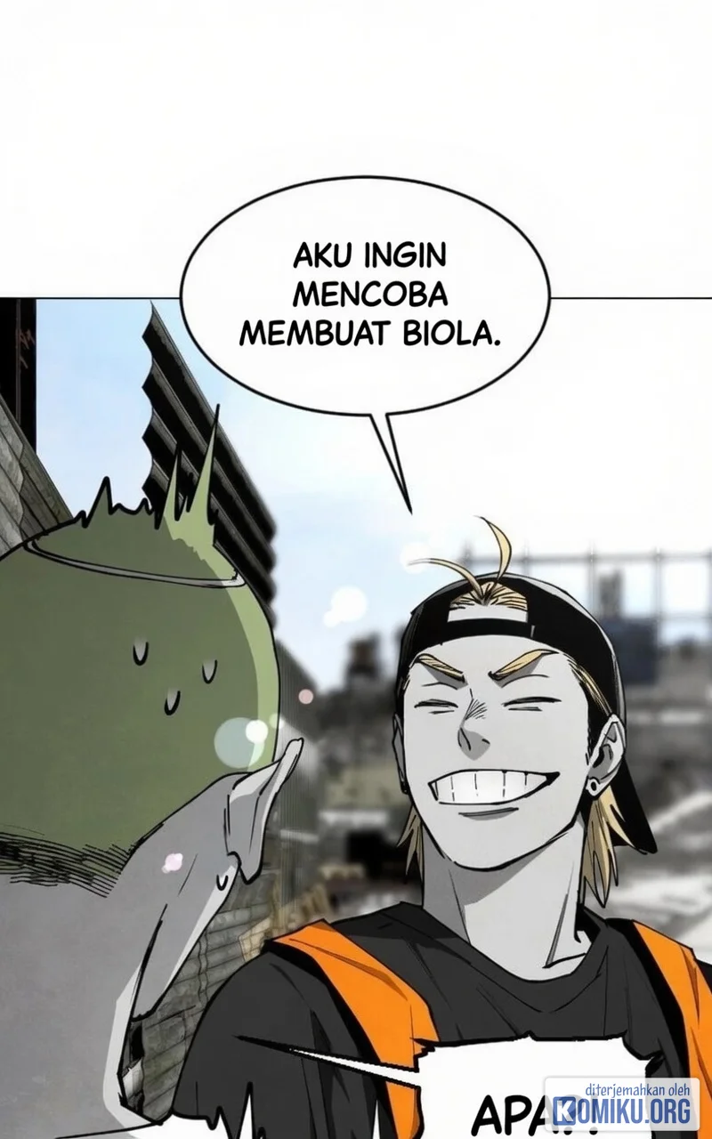 Chapter 51 - halaman 24