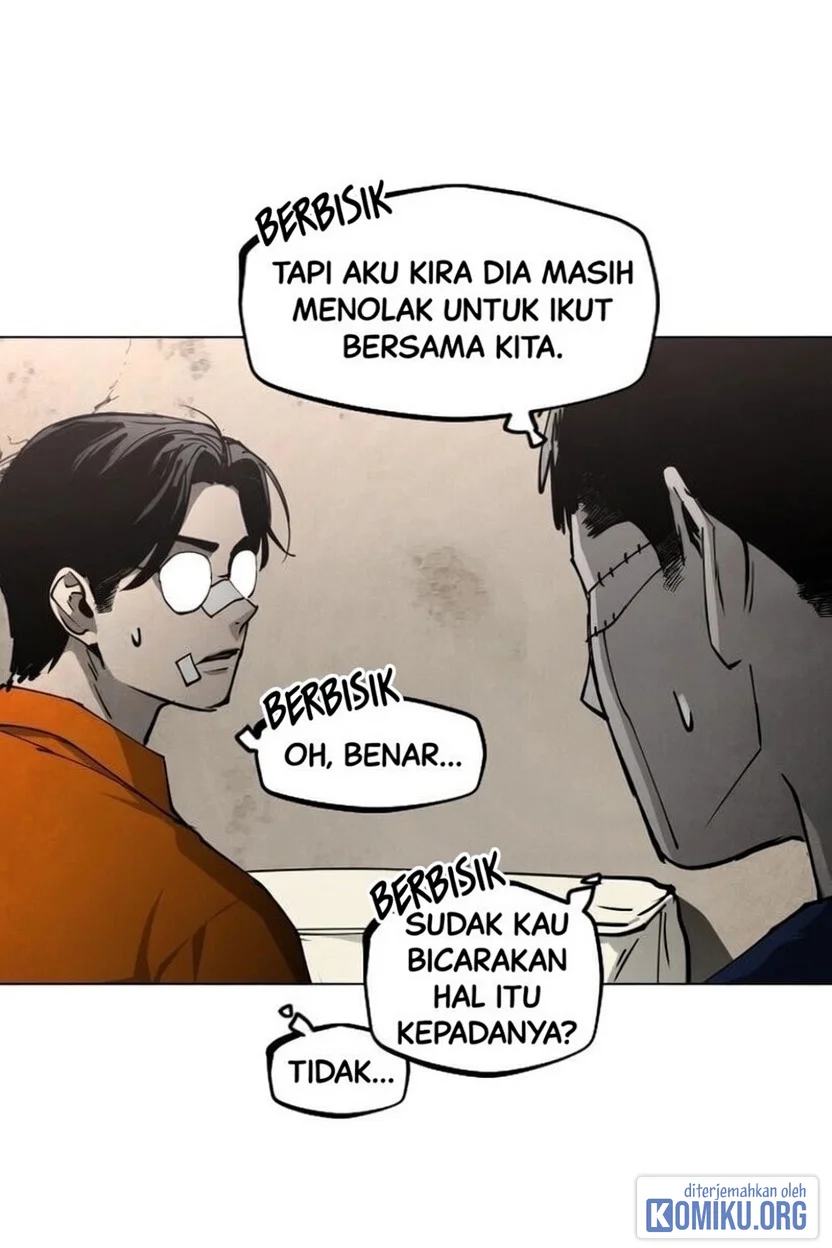 Chapter 51 - halaman 29