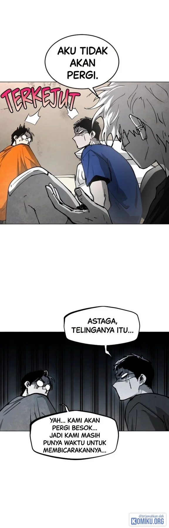 Chapter 51 - halaman 30