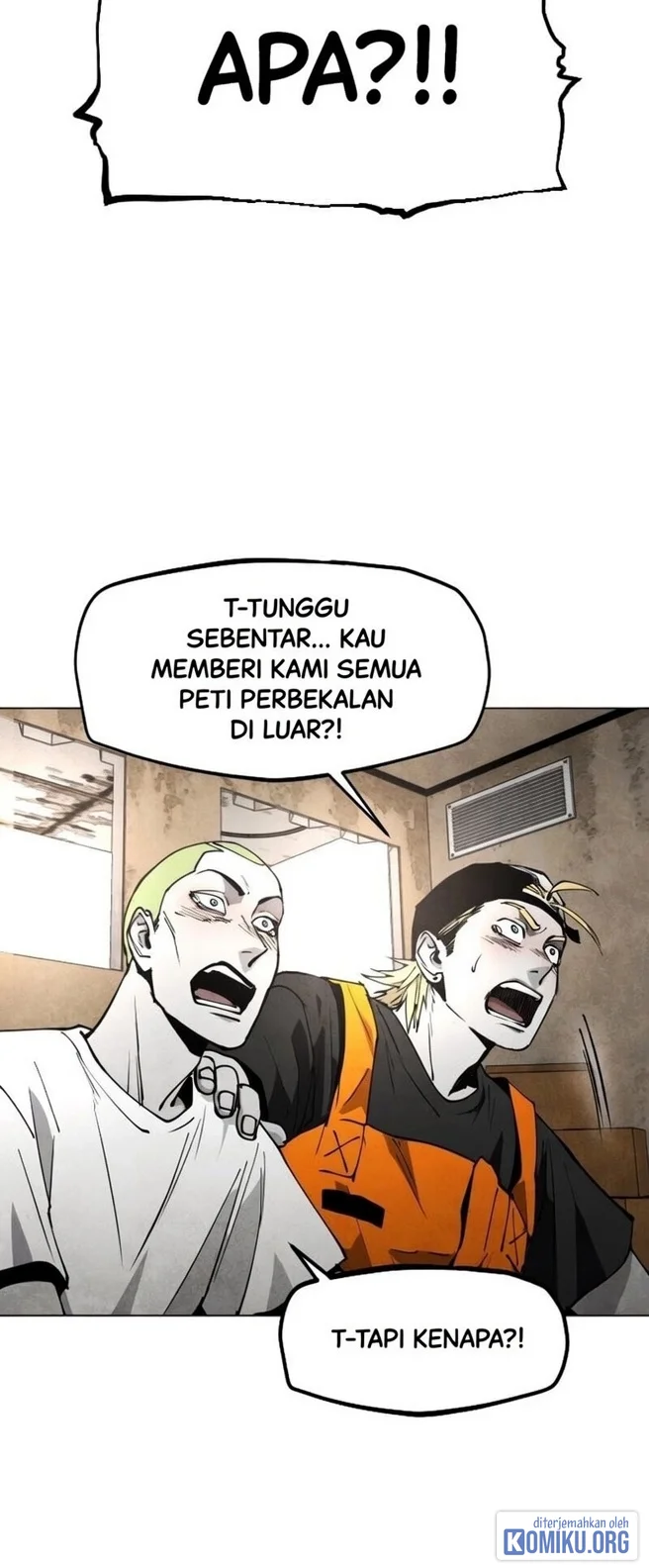 Chapter 51 - halaman 4