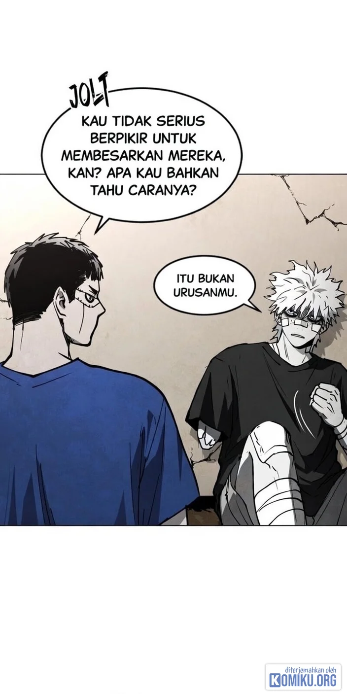 Chapter 51 - halaman 32