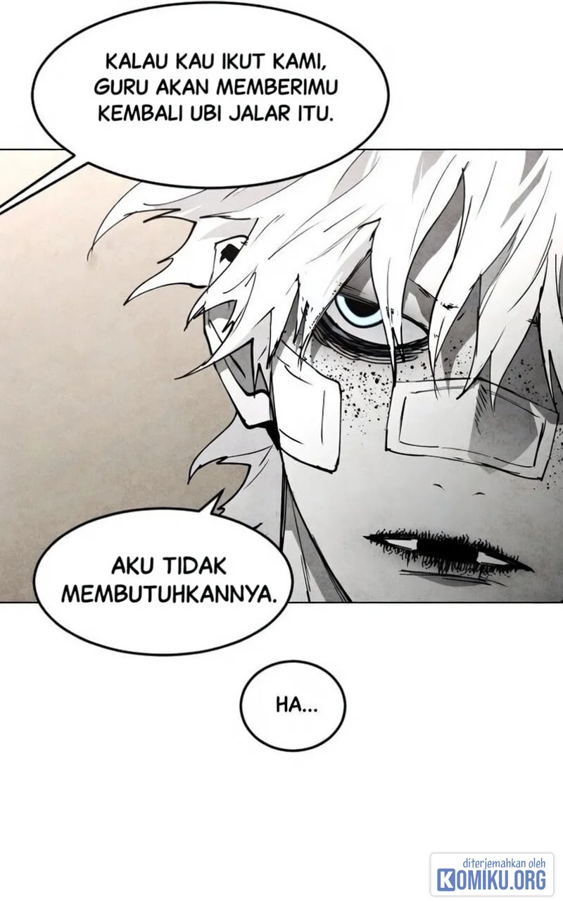 Chapter 51 - halaman 33