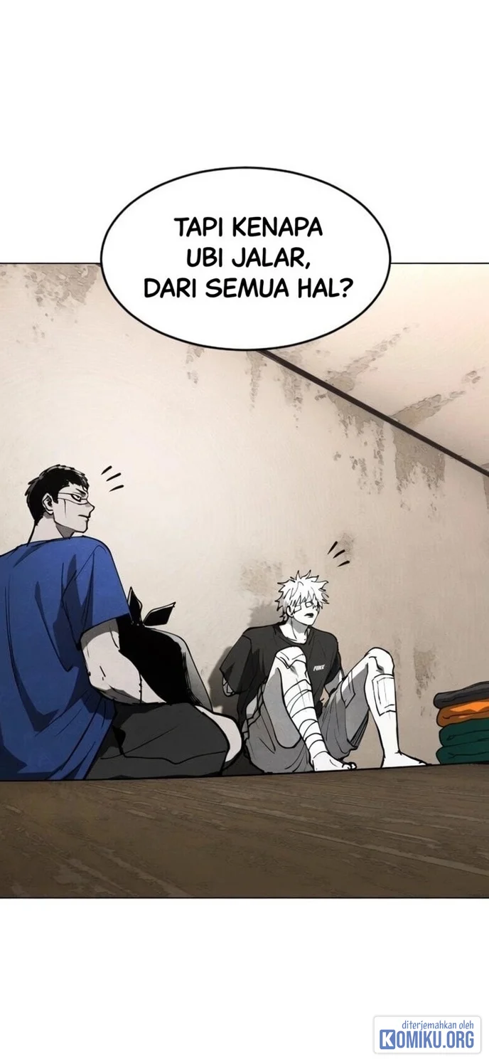 Chapter 51 - halaman 34