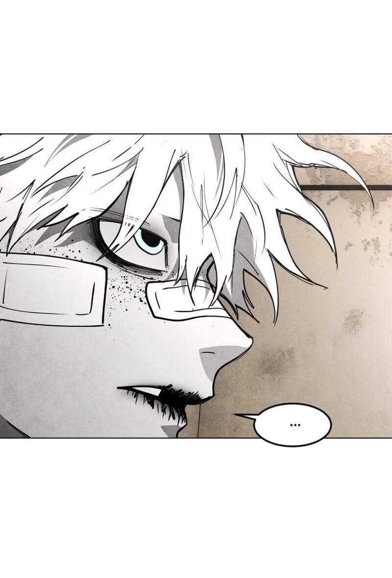 Chapter 51 - halaman 36