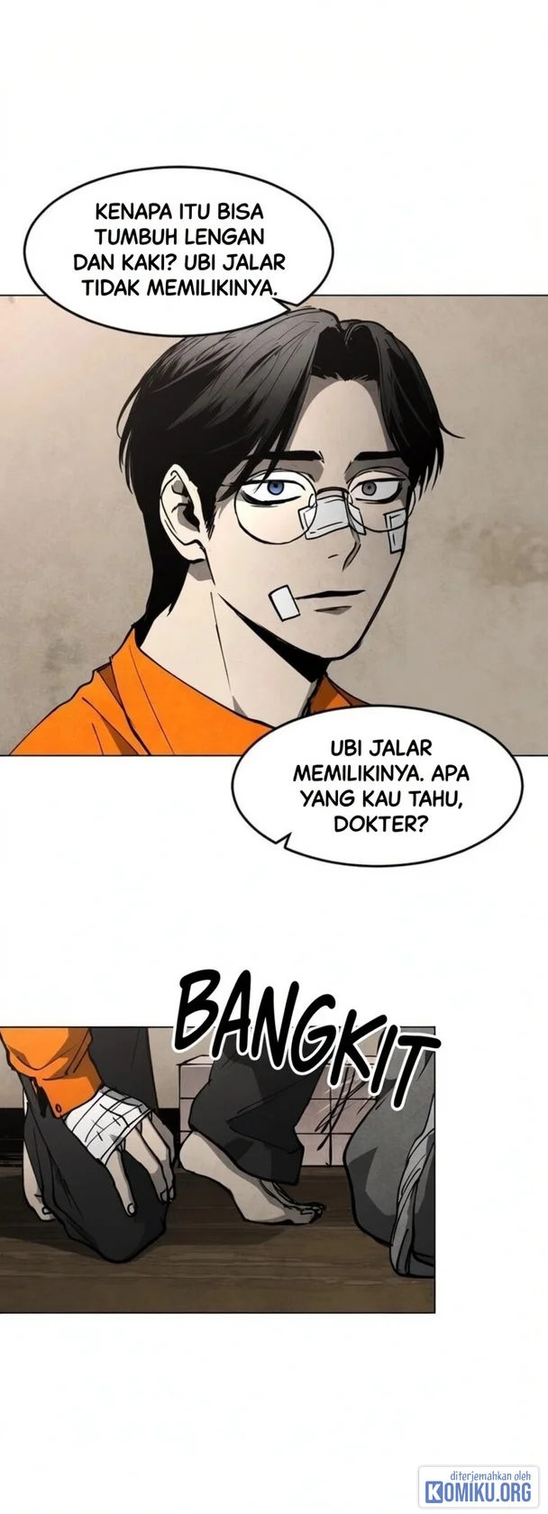 Chapter 51 - halaman 38
