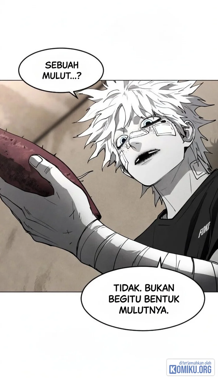 Chapter 51 - halaman 46
