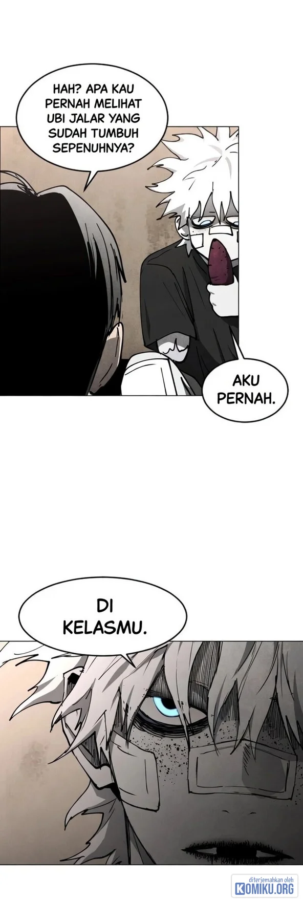 Chapter 51 - halaman 47