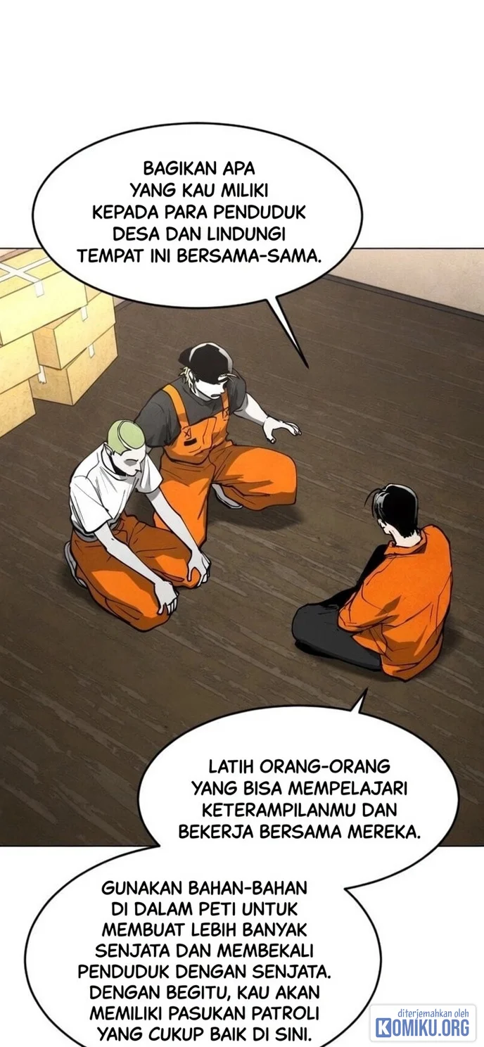Chapter 51 - halaman 6