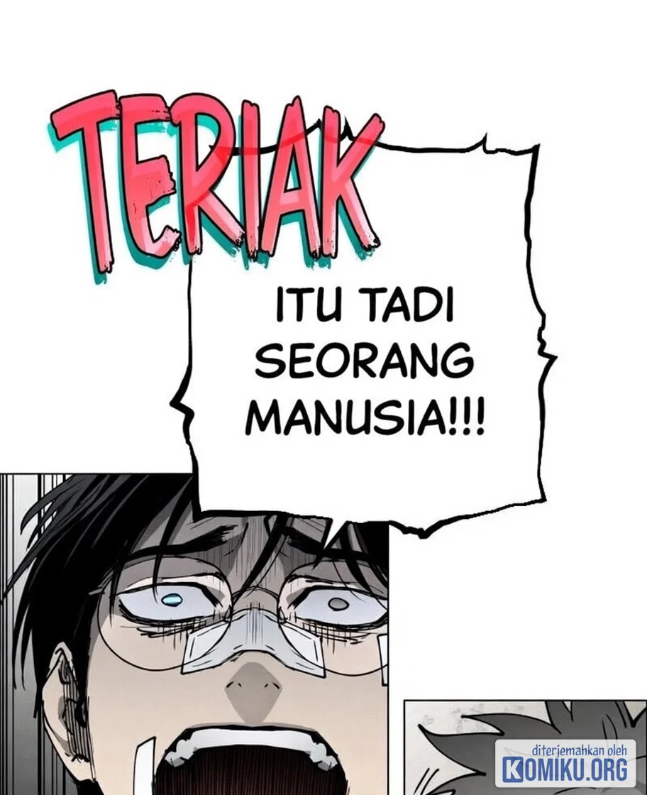 Chapter 51 - halaman 60