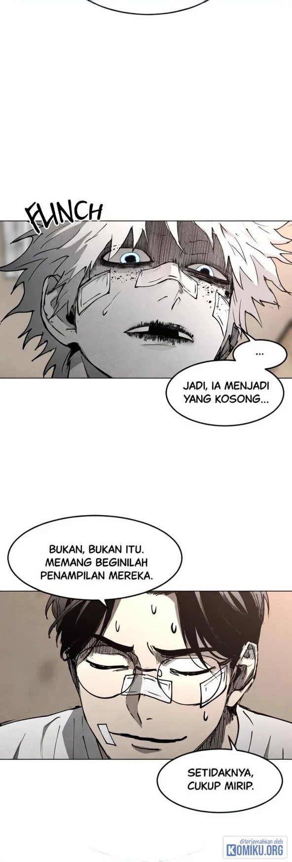 Chapter 51 - halaman 64