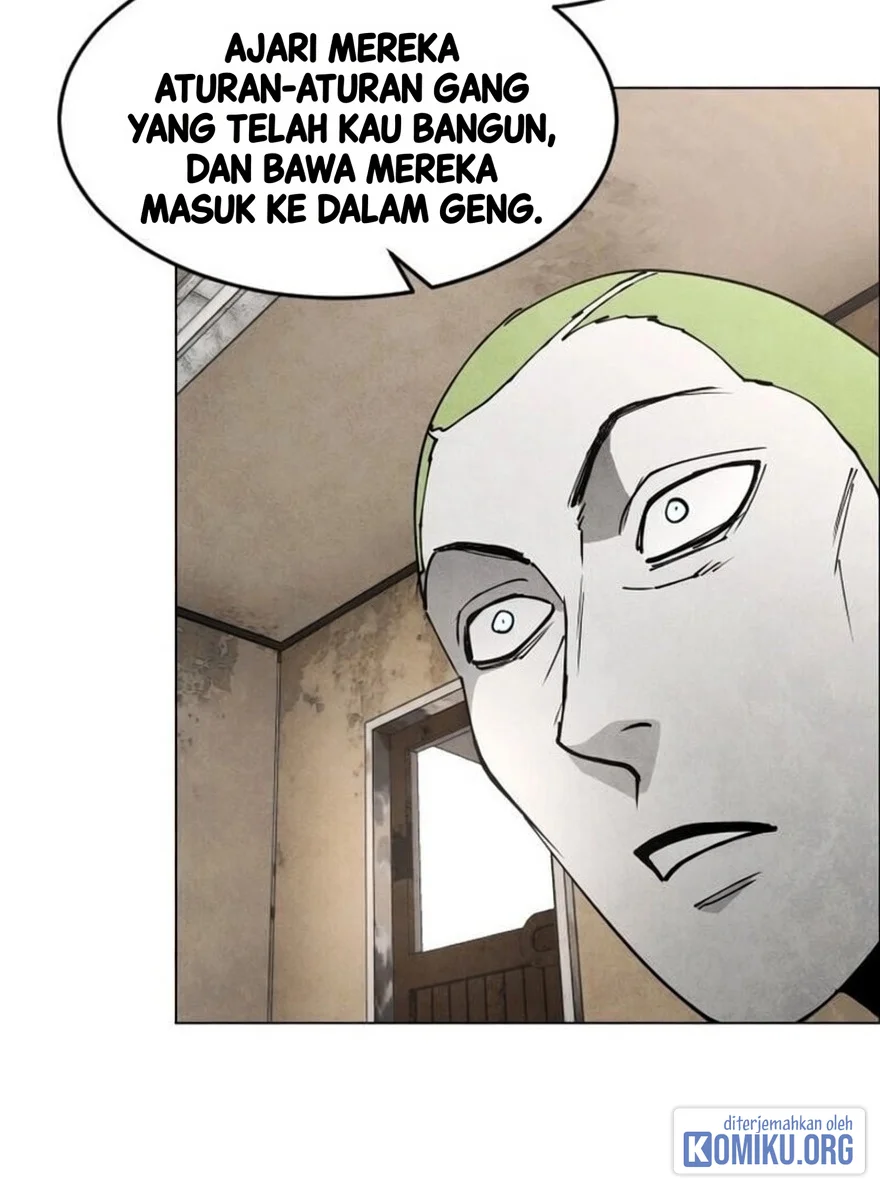 Chapter 51 - halaman 8