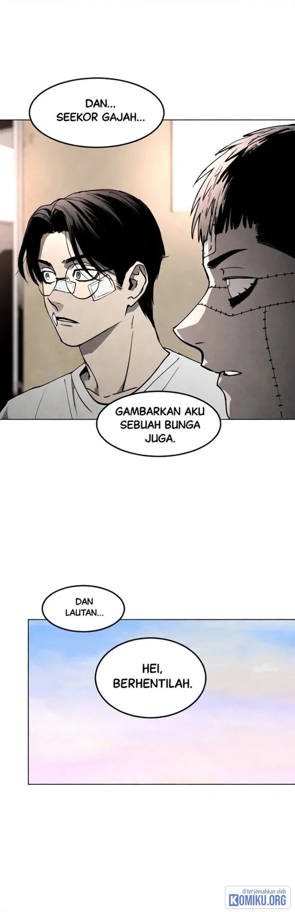 Chapter 51 - halaman 72