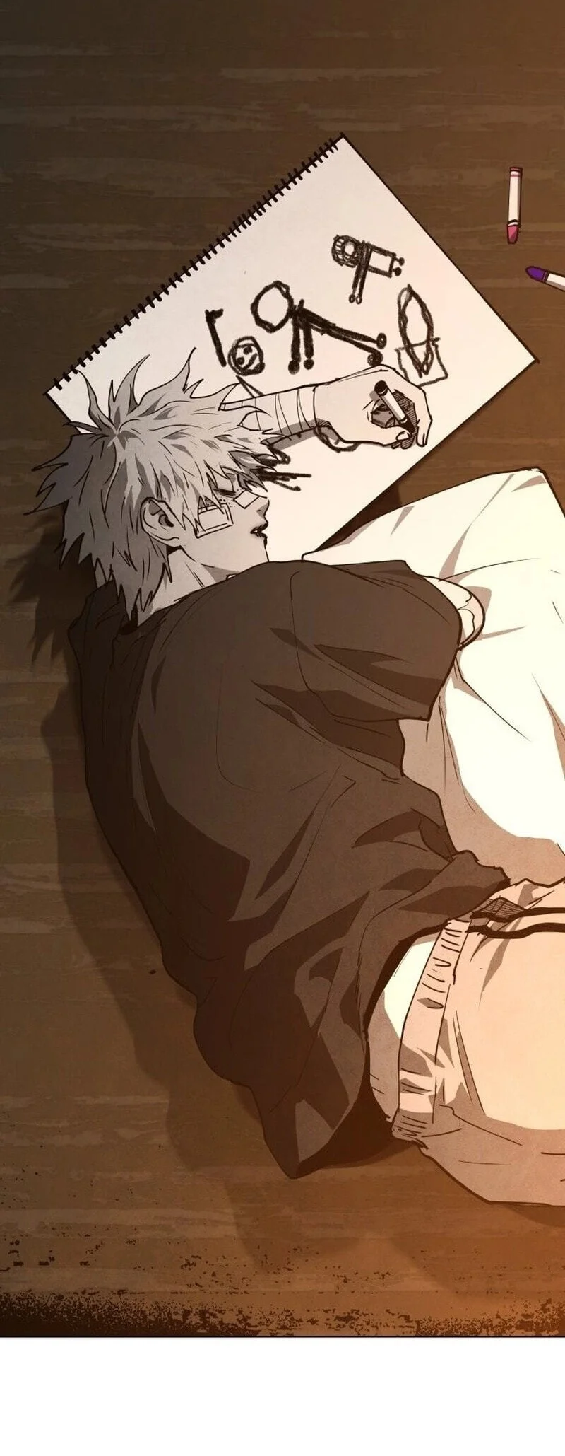 Chapter 51 - halaman 75