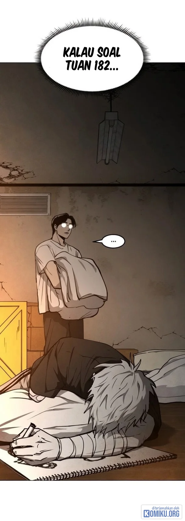 Chapter 51 - halaman 80