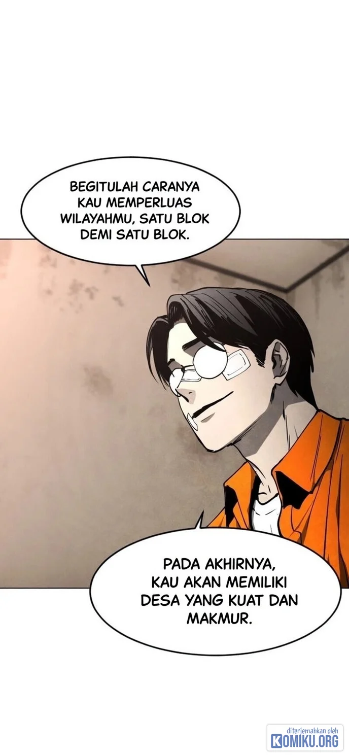 Chapter 51 - halaman 9