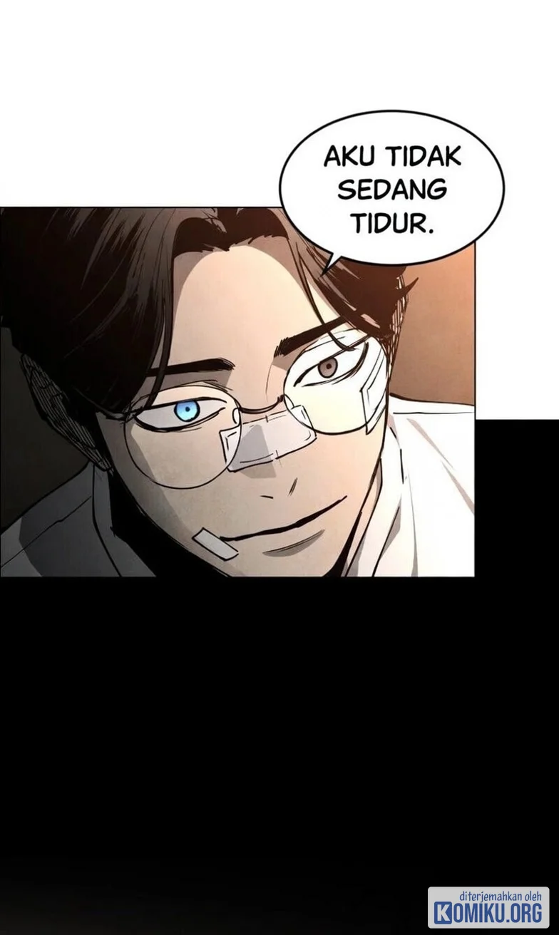 Chapter 51 - halaman 85