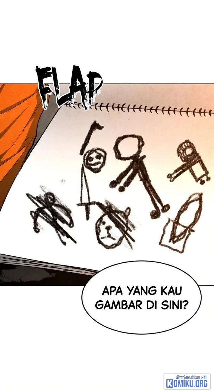 Chapter 51 - halaman 88