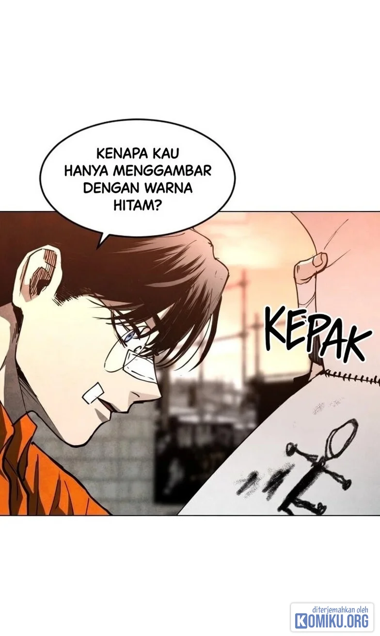 Chapter 51 - halaman 90