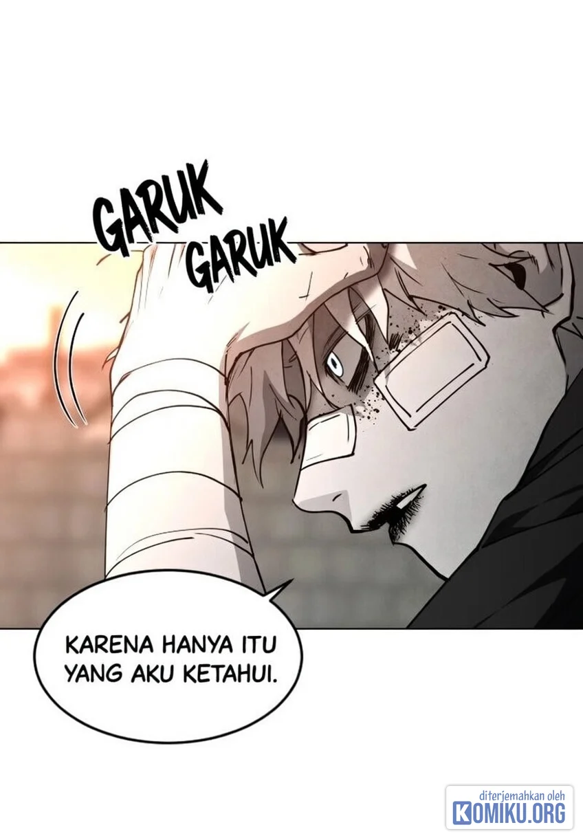 Chapter 51 - halaman 91