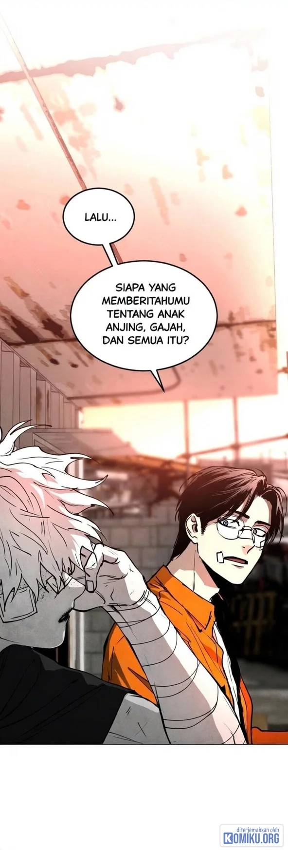 Chapter 51 - halaman 92