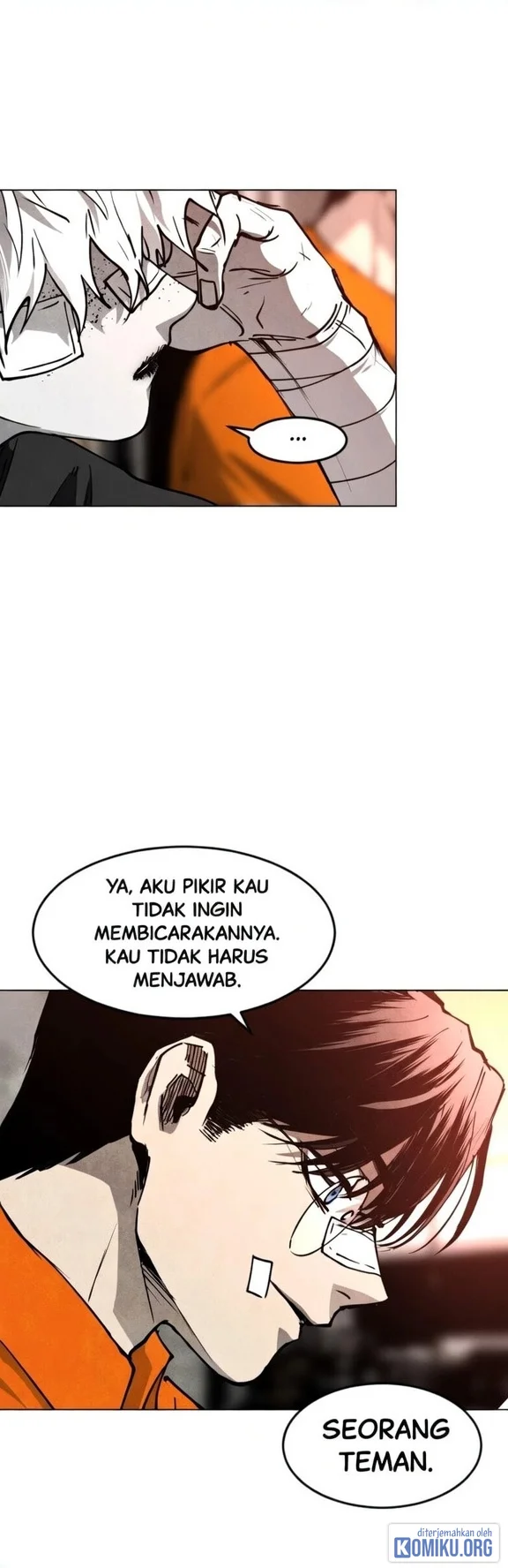 Chapter 51 - halaman 93