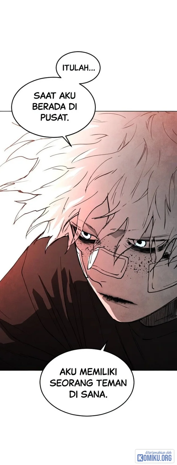 Chapter 51 - halaman 97