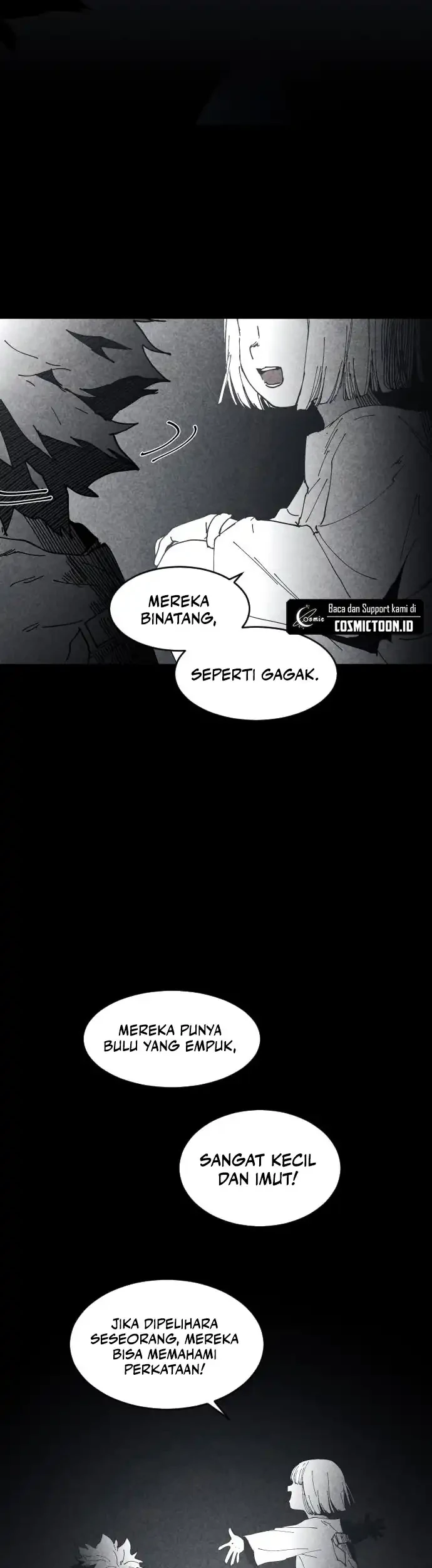 Chapter 6 - halaman 42